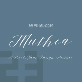 Muthea